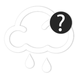 احتمال أمطار خفيفة