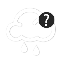 احتمال أمطار خفيفة