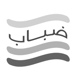 chance for light rain till midnight, light fog from midnight till dawn